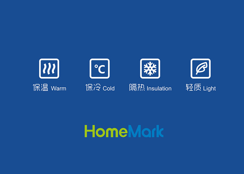 古田县VI设计公司