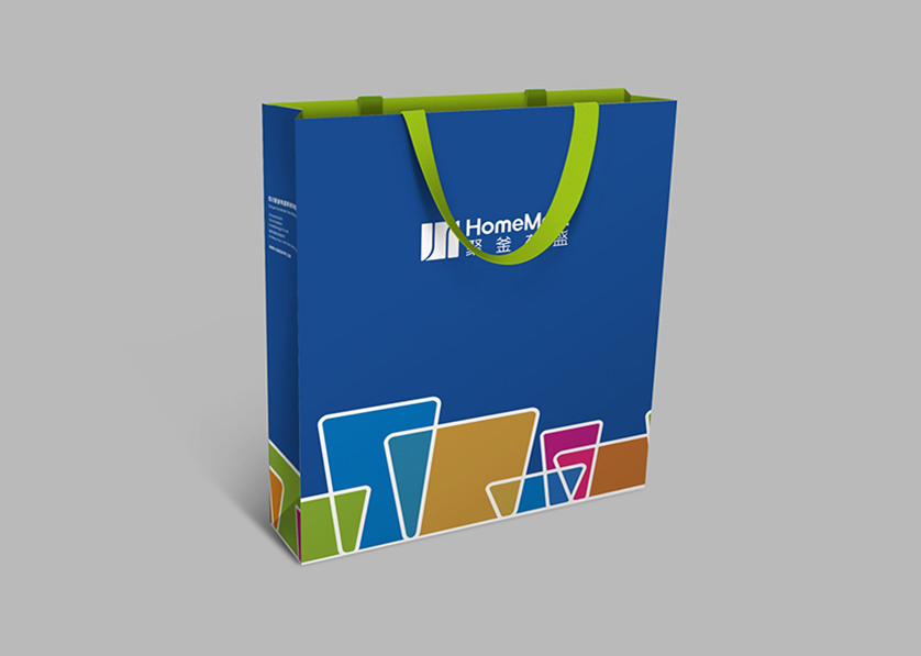 古田县VI设计公司