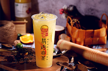 古田县VI设计：数字化时代的品牌视觉进化新路径